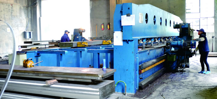 江油長(zhǎng)特四廠長(zhǎng)山實(shí)業(yè)總公司冶金配件廠 江油長(zhǎng)特四廠長(zhǎng)山實(shí)業(yè)總公司冶金配件廠