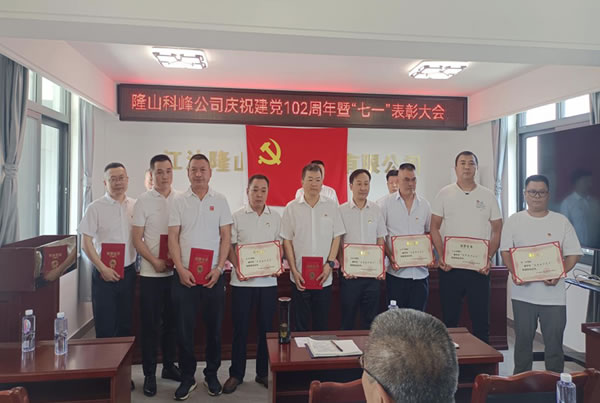 未命名-17.jpg 未命名-17.jpg